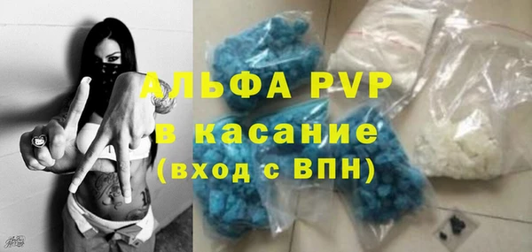 твердый Алзамай